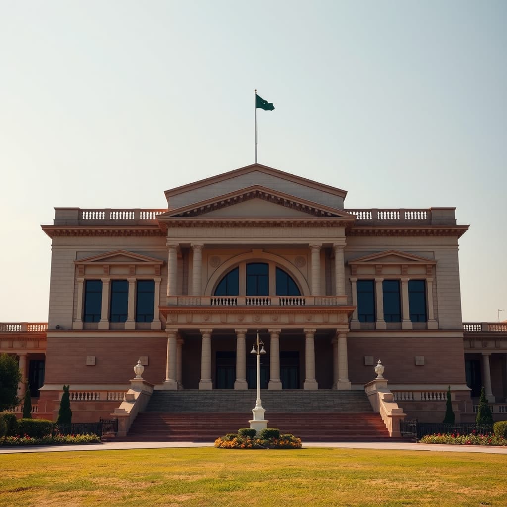 بینکنگ عدالت اصل دعویٰ میں نہ مانگا گیا مارک اپ نہیں دے سکتی، سپریم کورٹ