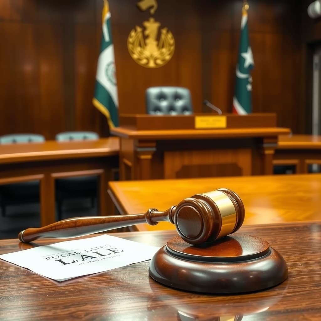 کارساز حادثے سے متعلق منشیات مقدمے میں نتاشا دانش ثبوت ناکافی ہونے پر بری