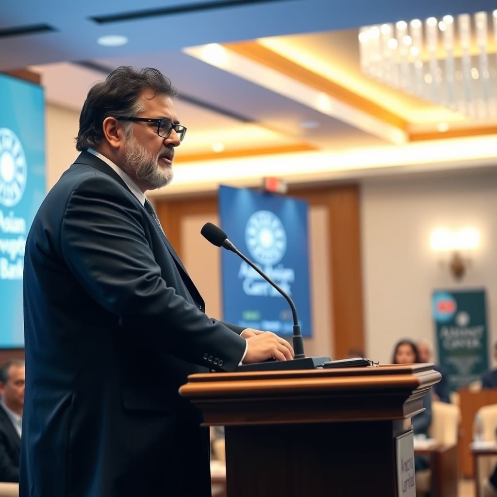 پاکستان روپے میں نامزد، ڈالر میں طے ہونے والا بین الاقوامی بانڈ لانے پر کام کر رہا ہے