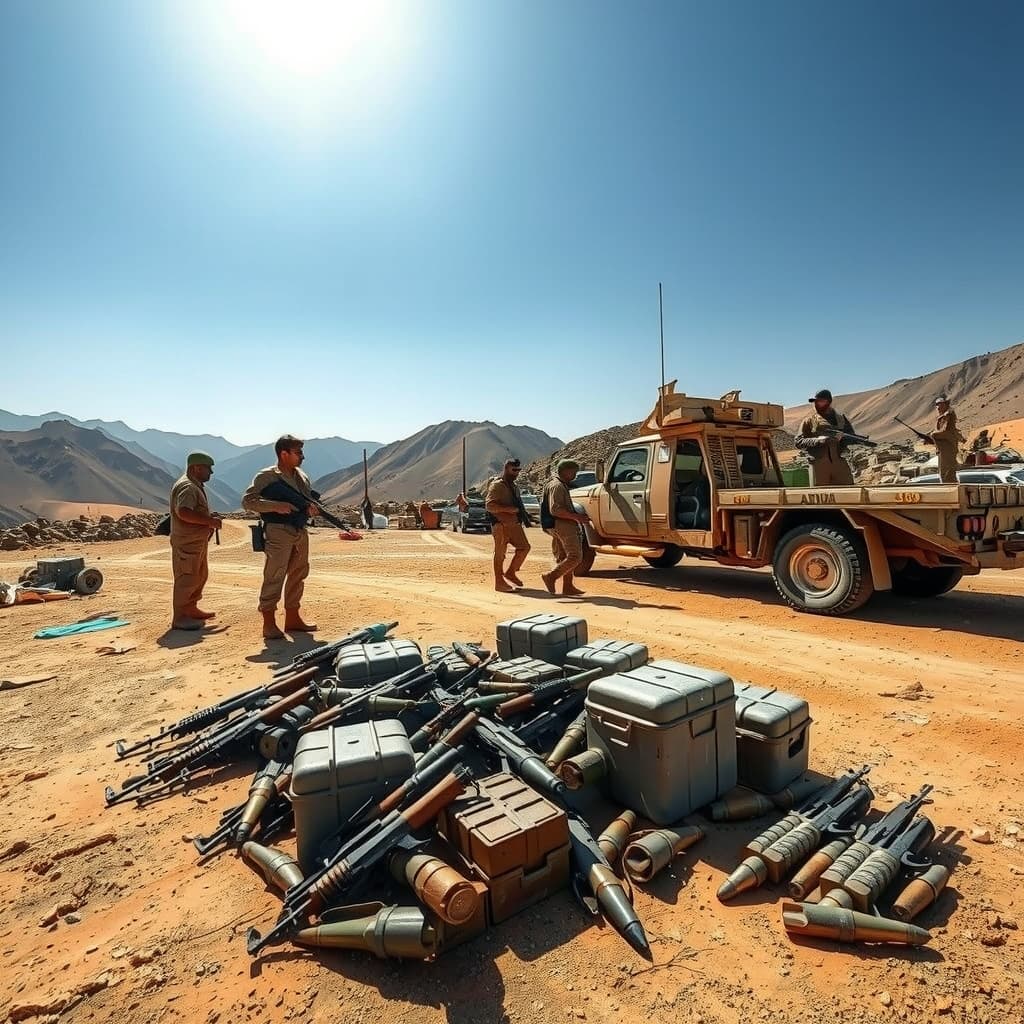 بلوچستان میں 72 گھنٹوں کے دوران 48 دہشت گرد ہلاک، آئی ایس پی آر
