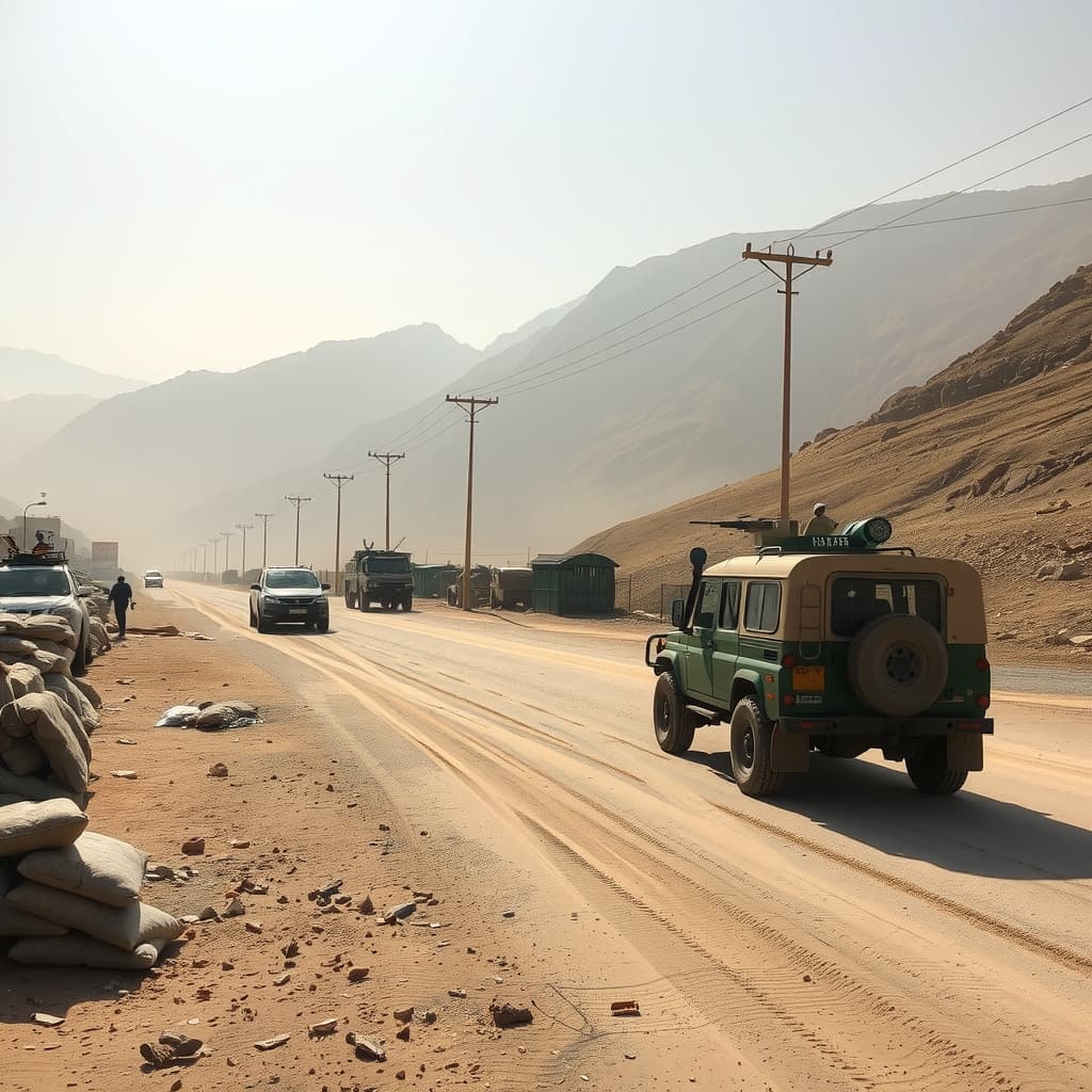 بلوچستان میں 72 گھنٹوں کے دوران کارروائیوں میں 48 دہشت گرد ہلاک ہوئے، آئی ایس پی آر