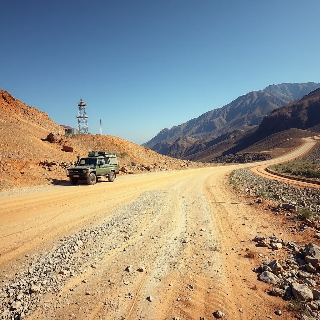 خیبرپختونخوا میں مختلف کارروائیوں کے دوران 21 دہشت گرد ہلاک، آئی ایس پی آر