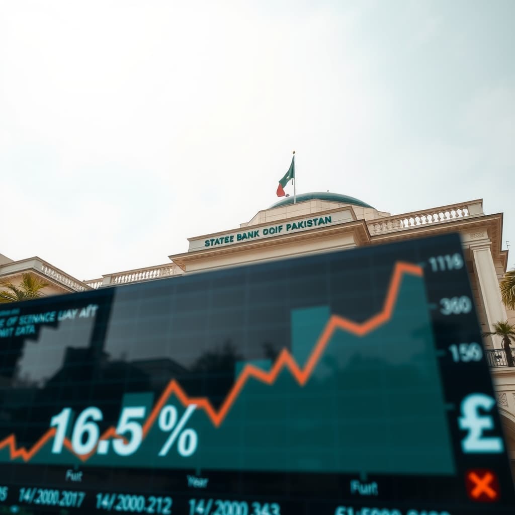 اگست میں پاکستان کو 3.656 ارب ڈالر ترسیلات زر موصول، سالانہ بنیاد پر 16.5 فیصد اضافہ