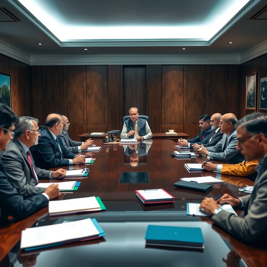 وزیراعظم کا نفاذی اقدامات سے ایک سال میں 800 ارب روپے وصول کرنے کا دعویٰ