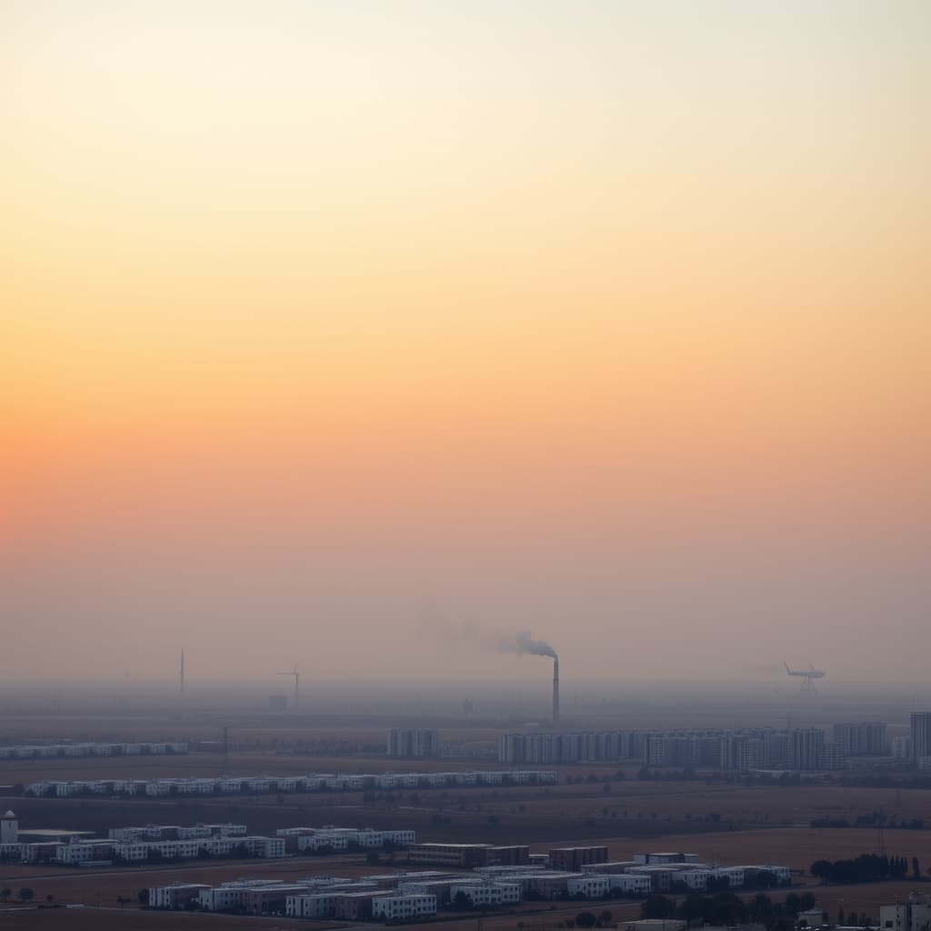 حوثیوں کے سعودی عرب پر دوسرے روز بھی میزائل اور ڈرون حملے، ابہا، خمیس مشیط اور جازان نشانہ