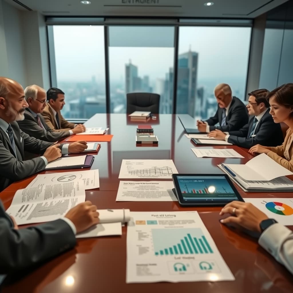 آئیسکو کی نجکاری کے لیے 10 سرمایہ کار گروپوں نے دلچسپی ظاہر کردی