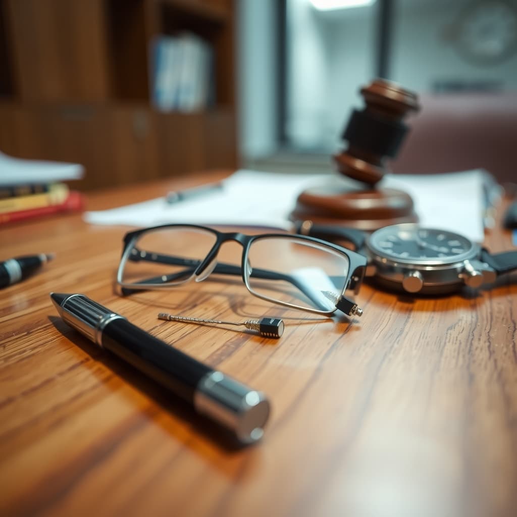 پنجاب میں خفیہ کیمرہ آلات کی فروخت اور استعمال پر پابندی عائد