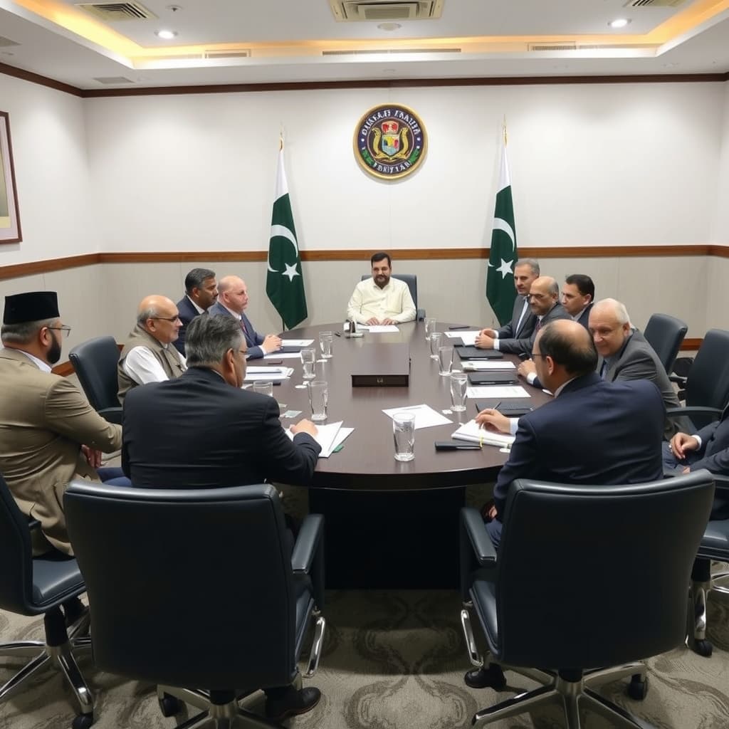 برآمد کنندگان کا مسابقت کھونے کا انتباہ، حکومت نے توانائی اور فریٹ لاگت کا دباؤ تسلیم کر لیا