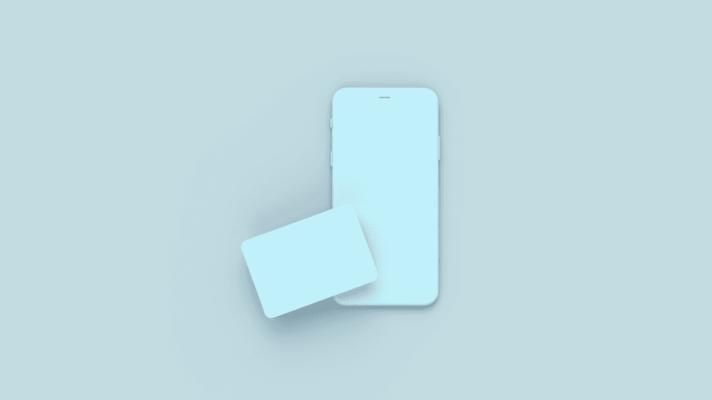 پرائیویٹ حج اسکیم 2027 کے واجبات صرف پاک حج ایپ اور پورٹل سے وصول ہوں گے