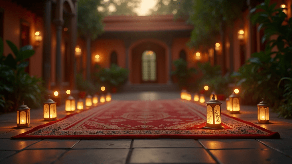 پاکستان بھر میں عید میلاد النبی ﷺ مذہبی عقیدت کے ساتھ منائی گئی