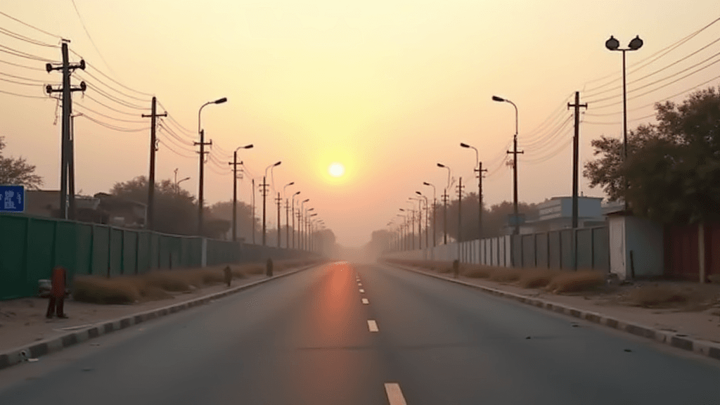 راولپنڈی میں حساس سکیورٹی ذمہ داریوں کے لیے فوج کی تین کمپنیاں چھ ماہ تعینات