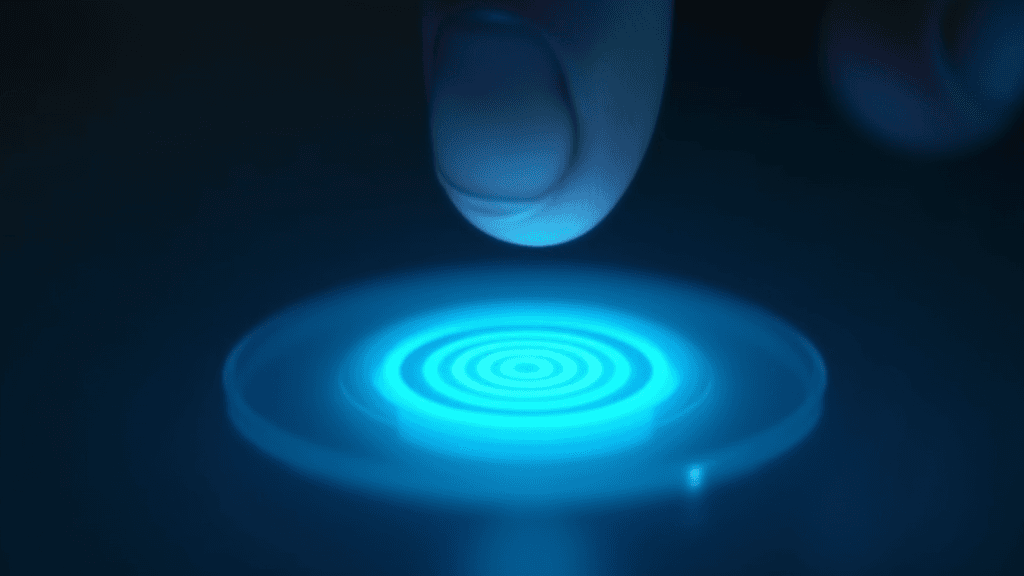 ملائیشیا کے وزیر داخلہ کا نادرا ہیڈکوارٹرز کا دورہ، ڈیجیٹل شناختی نظام کی تعریف