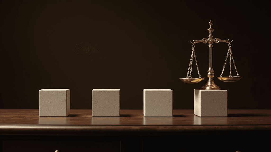 نئے صوبوں کی تشکیل صرف آئینی طریقہ کار سے ہوسکتی ہے، شرجیل میمن