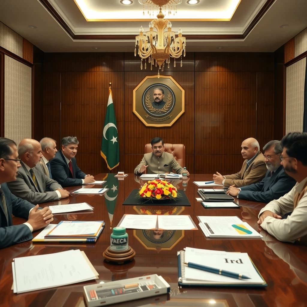 پہلے مرحلے میں 7.5 لاکھ ٹن گندم نومبر میں درآمد کرنے کا شیڈول مقرر