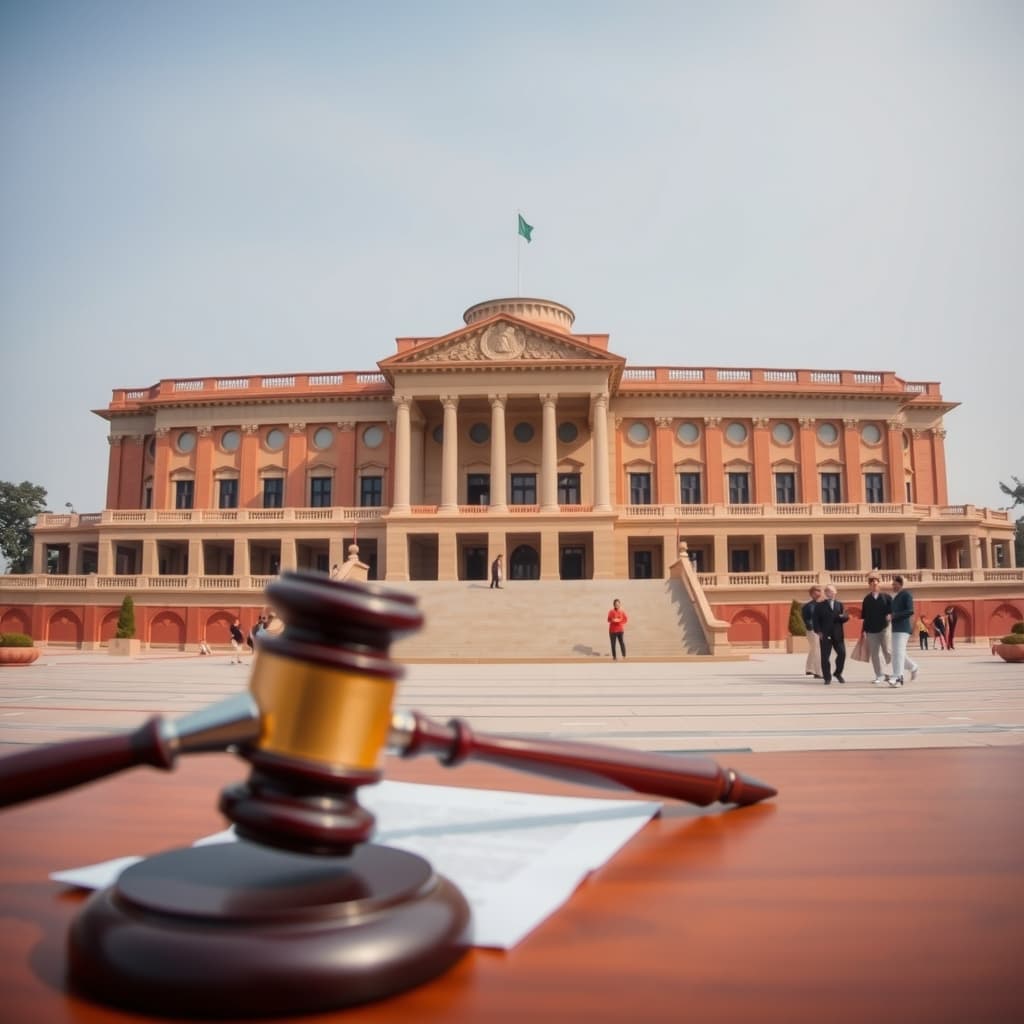 ایچ آر سی پی نے پنجاب کے انسداد دہشت گردی ترمیمی بل میں خفیہ کارروائیوں پر تحفظات ظاہر کر دیے