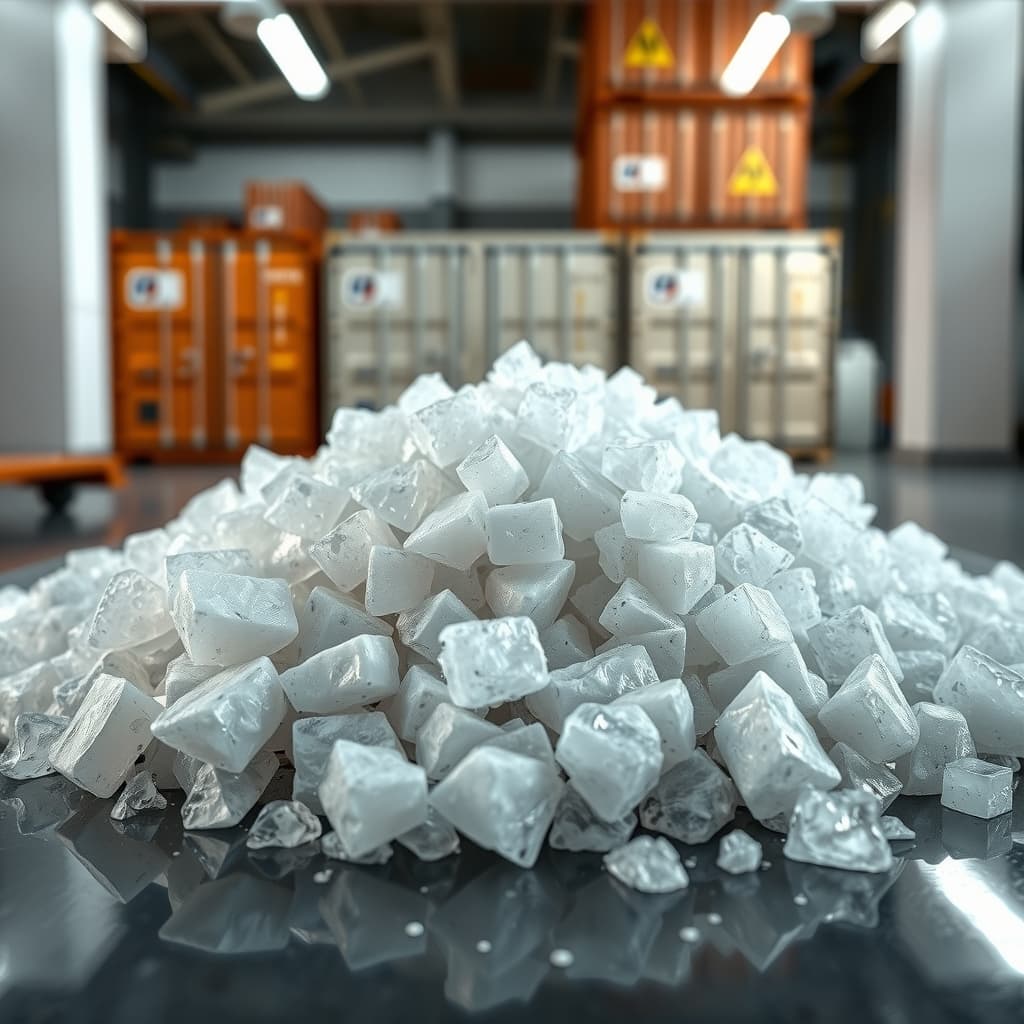 اے این ایف کا کراچی اور کولمبو میں 671 کلو میتھ ضبط کرانے کا دعویٰ