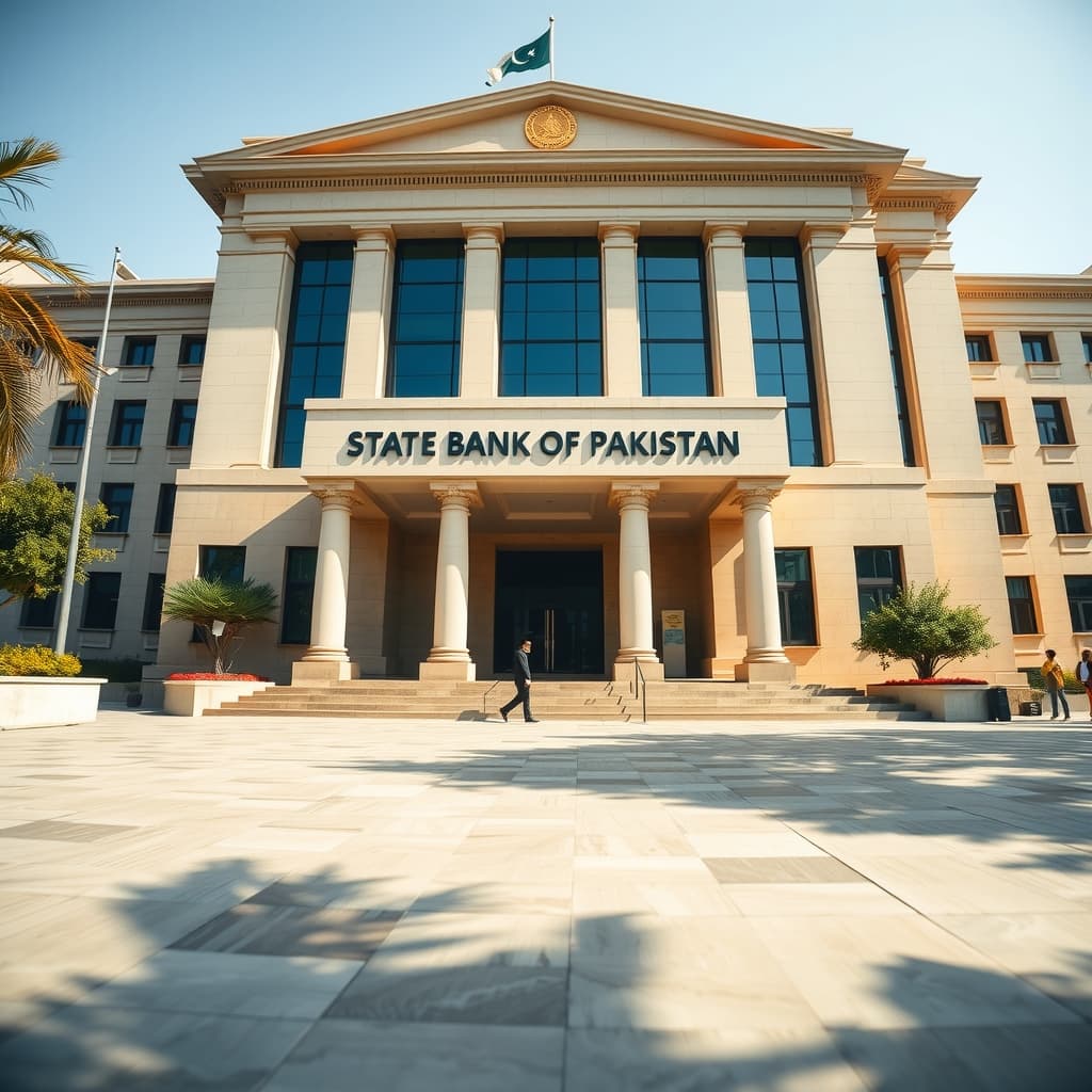 پاکستان کے مجموعی مائع زرمبادلہ ذخائر 22.53 ارب ڈالر تک پہنچ گئے