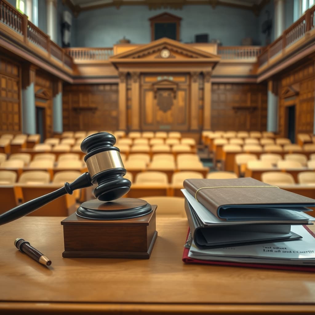 کراچی عدالت نے کارساز حادثے سے جڑے منشیات مقدمے میں نتاشا دانش کو بری کر دیا