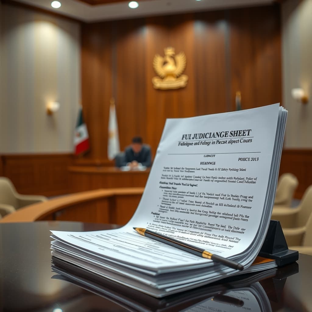 گل پلازہ آتشزدگی: تازہ پولیس چالان میں انتظامیہ پر غفلت کا الزام، چار افراد نامزد