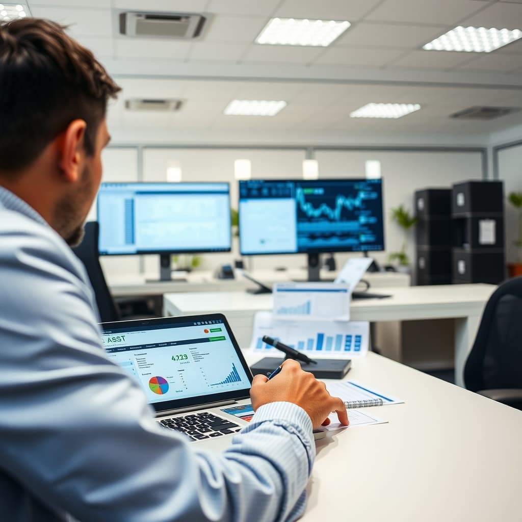 اگست میں 4,761 نئی کمپنیاں رجسٹر، ملک میں مجموعی تعداد 311,765 ہو گئی