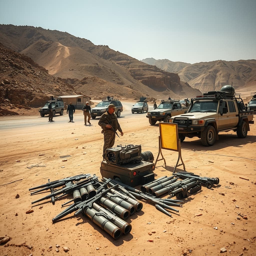 بلوچستان میں 72 گھنٹوں کے دوران کارروائیوں میں 48 دہشت گرد ہلاک، آئی ایس پی آر