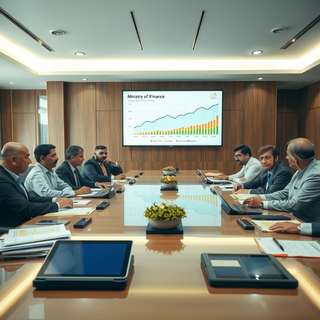 عالمی بینک پاکستان کے لیے 300 ملین ڈالر کا BRIDGE اصلاحاتی پیکیج تیار کرنے لگا