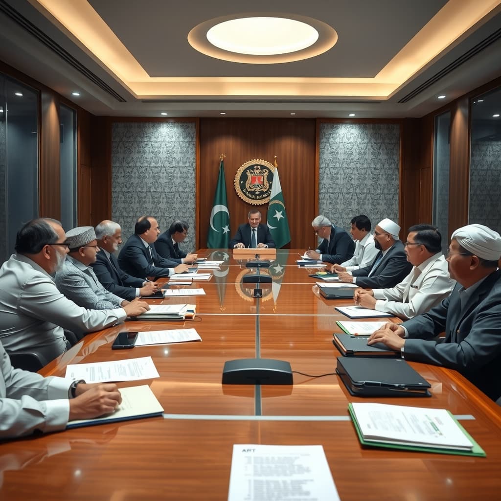 پاکستان میں سیف گیمز 4 سے 11 اپریل 2027 تک کرانے کا فیصلہ