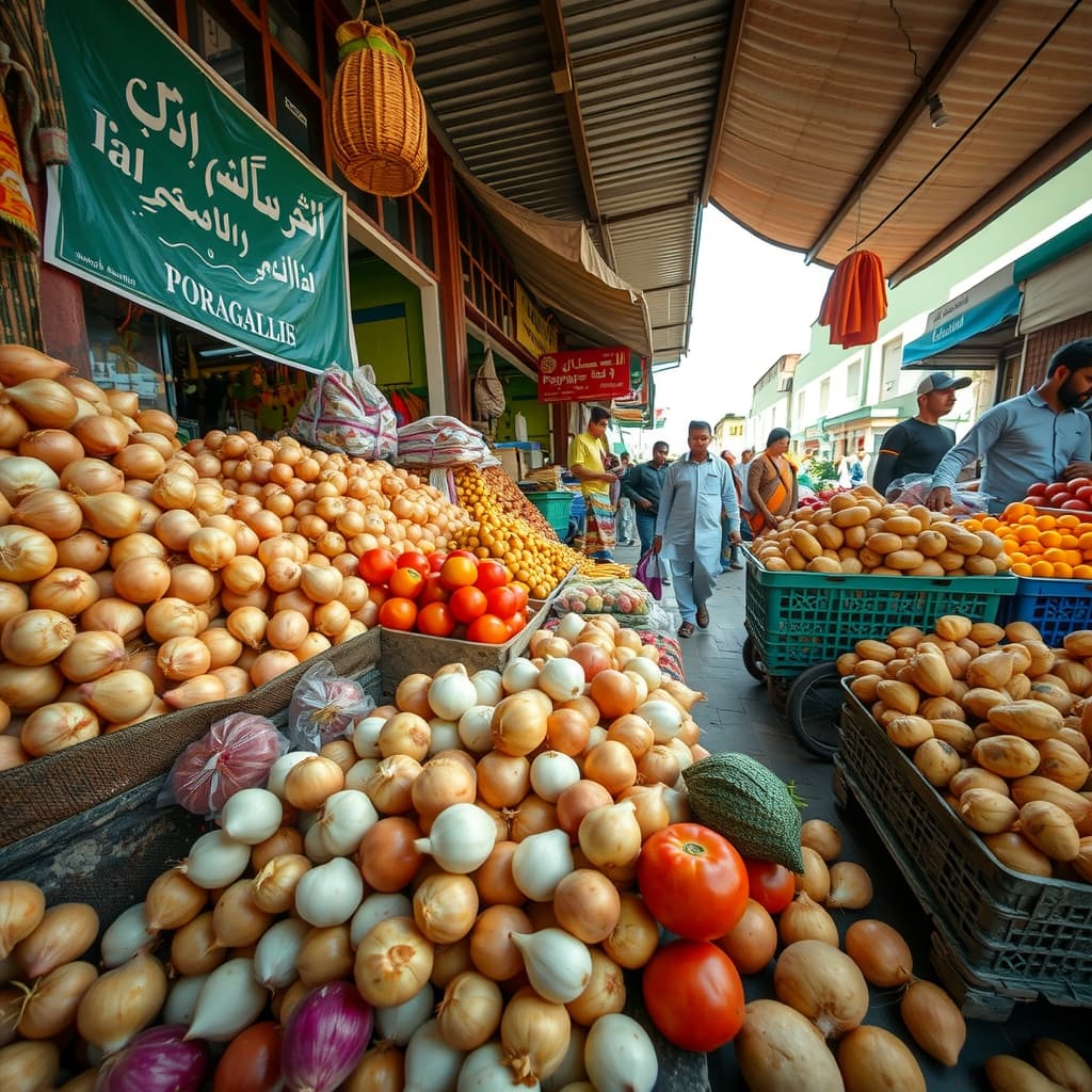 ہفتہ وار مہنگائی میں 0.65 فیصد اضافہ، سالانہ شرح 8.35 فیصد رہی
