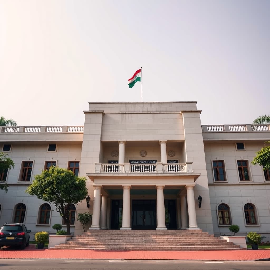 وفاقی آئینی عدالت نے 23 جلدوں پر پابندی کے خلاف درخواستیں مسترد کر دیں