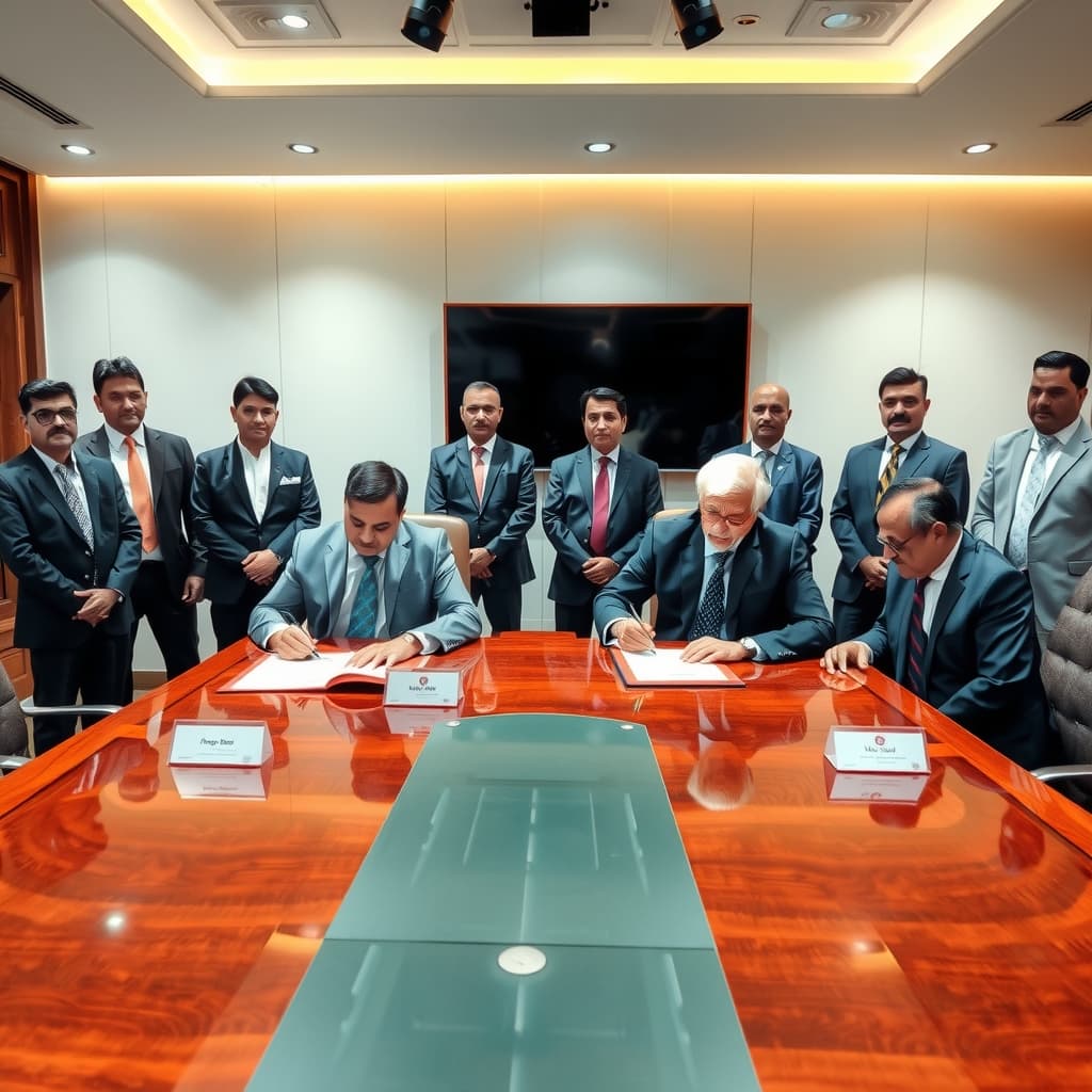 SECP اور عسکری بینک کا API انضمام، نئی کمپنیوں کے کارپوریٹ اکاؤنٹس کھولنے کا عمل تیز ہوگا
