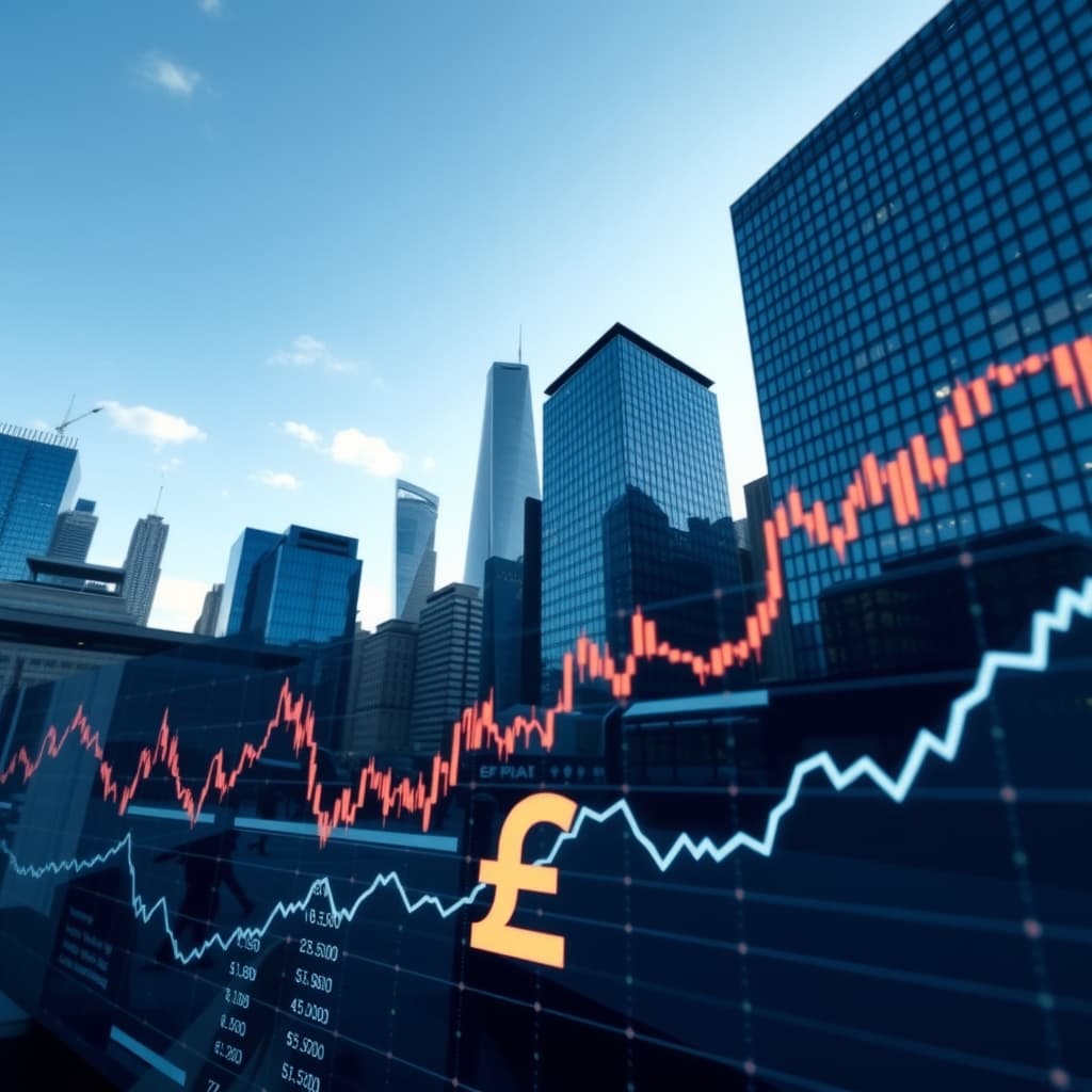 ایمیزون پہلی سٹرلنگ بانڈ فروخت سے 5.8 ارب ڈالر کے قریب سرمایہ اکٹھا کرے گا