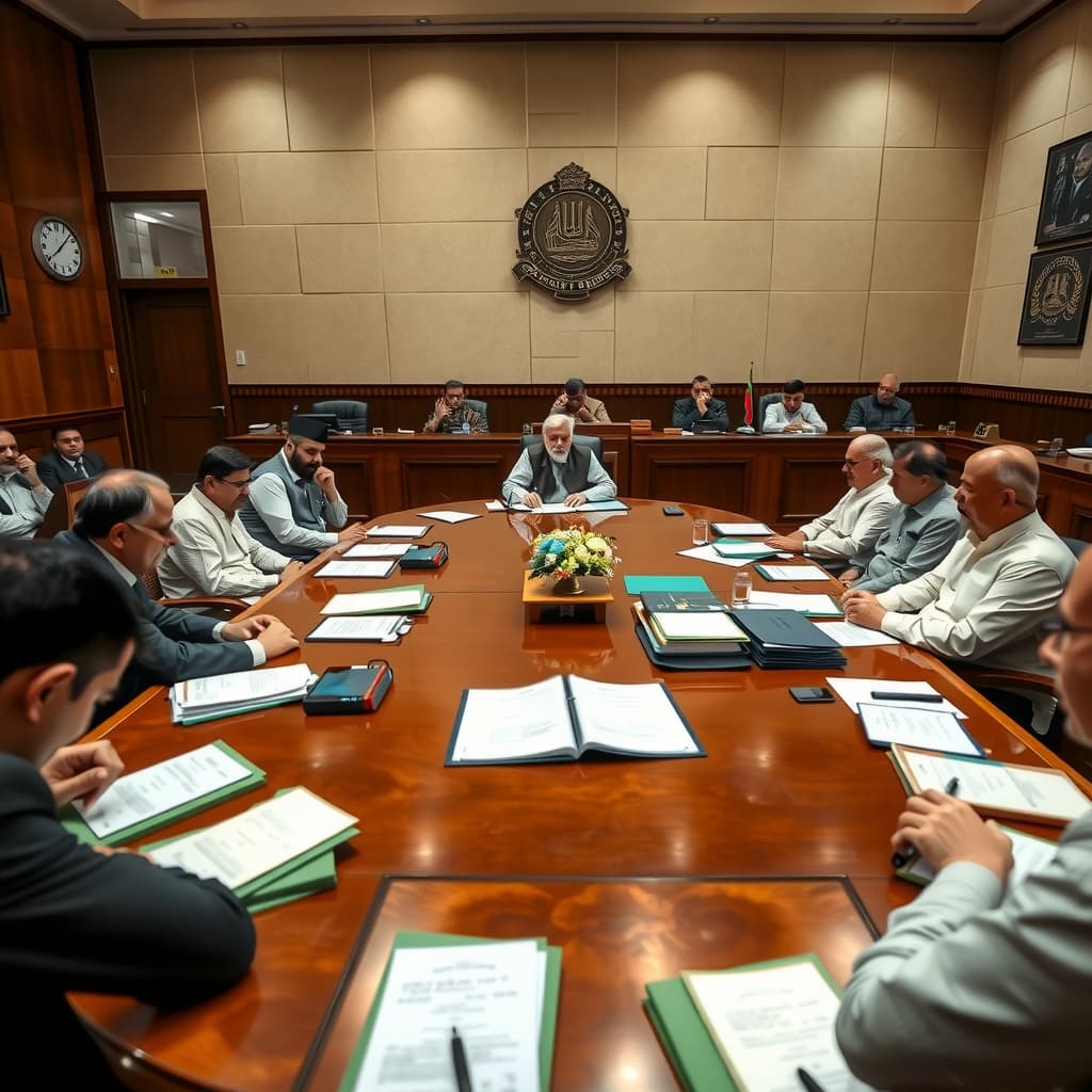 کوئٹہ سول ہسپتال میں 2 کروڑ 28 لاکھ روپے کی ادویات کی کمی پر پی اے سی کا نوٹس