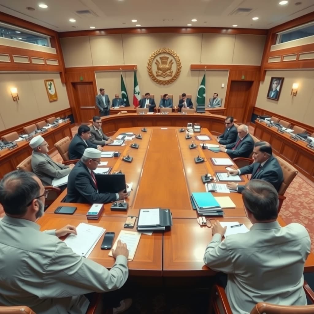 بلوچستان پی اے سی نے سینڈیمن ہسپتال میں 2 کروڑ 28 لاکھ روپے کی ادویات کے مبینہ فقدان پر ریکارڈ طلب کر لیا