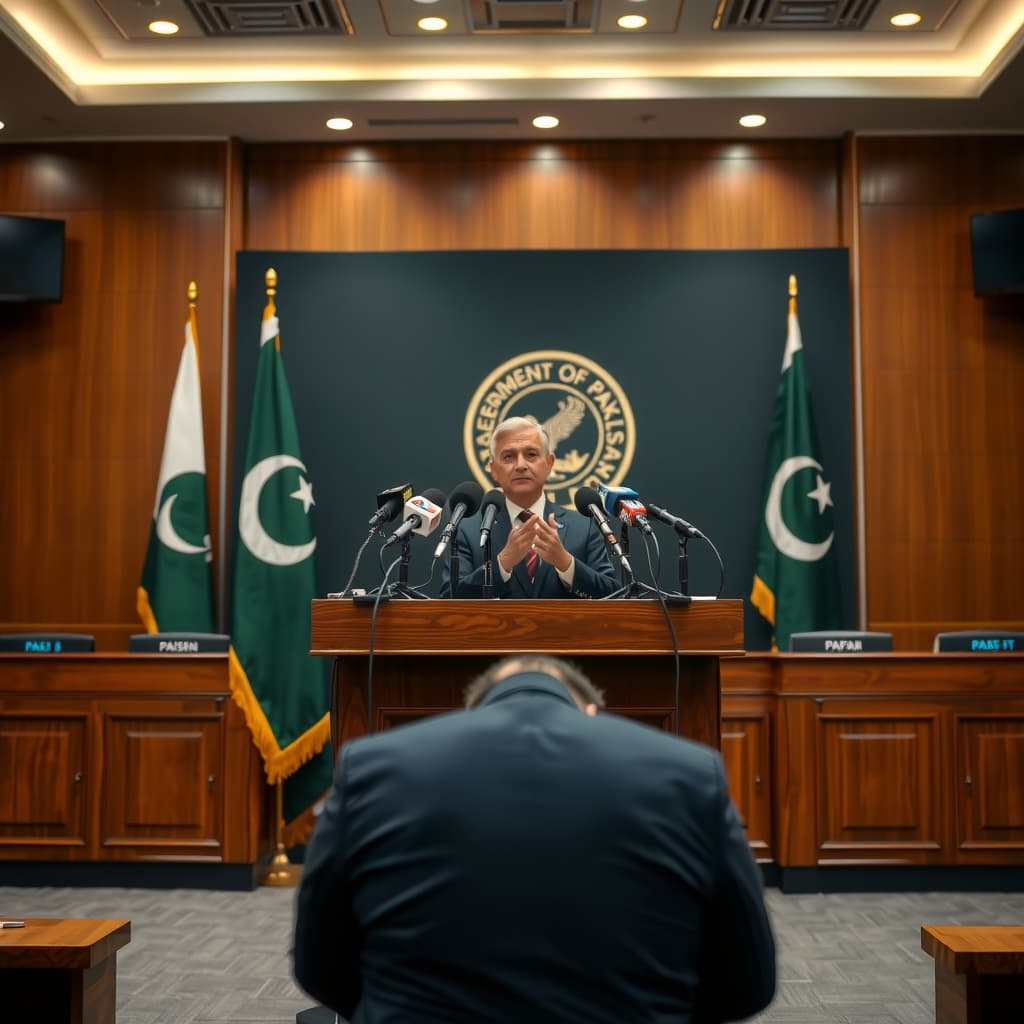 دفتر خارجہ: مکہ دفاعی معاہدہ دفاعی نوعیت کا، فی الحال توسیع زیر غور نہیں
