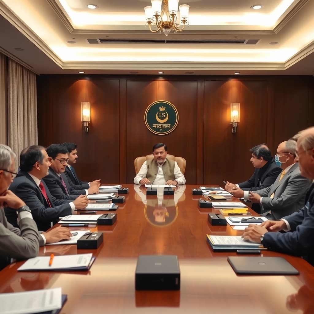 وزیراعظم کا ملک بھر میں لوڈشیڈنگ دو گھنٹے سے زیادہ نہ کرنے کا حکم