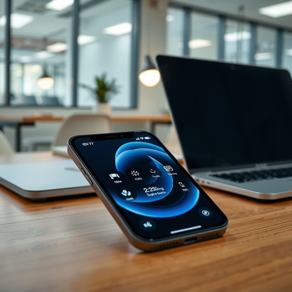ایپل نے iOS 27 جاری کر دیا، نئی Siri AI اور ایپل انٹیلی جنس فیچرز نمایاں