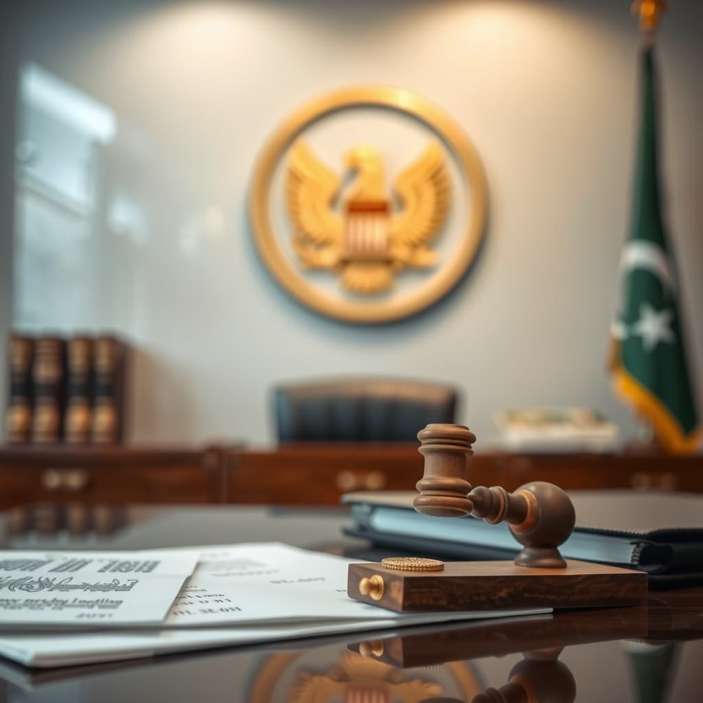 سندھ میں نئے اسلحہ اور ڈیلرشپ لائسنس کے اجرا پر مکمل پابندی
