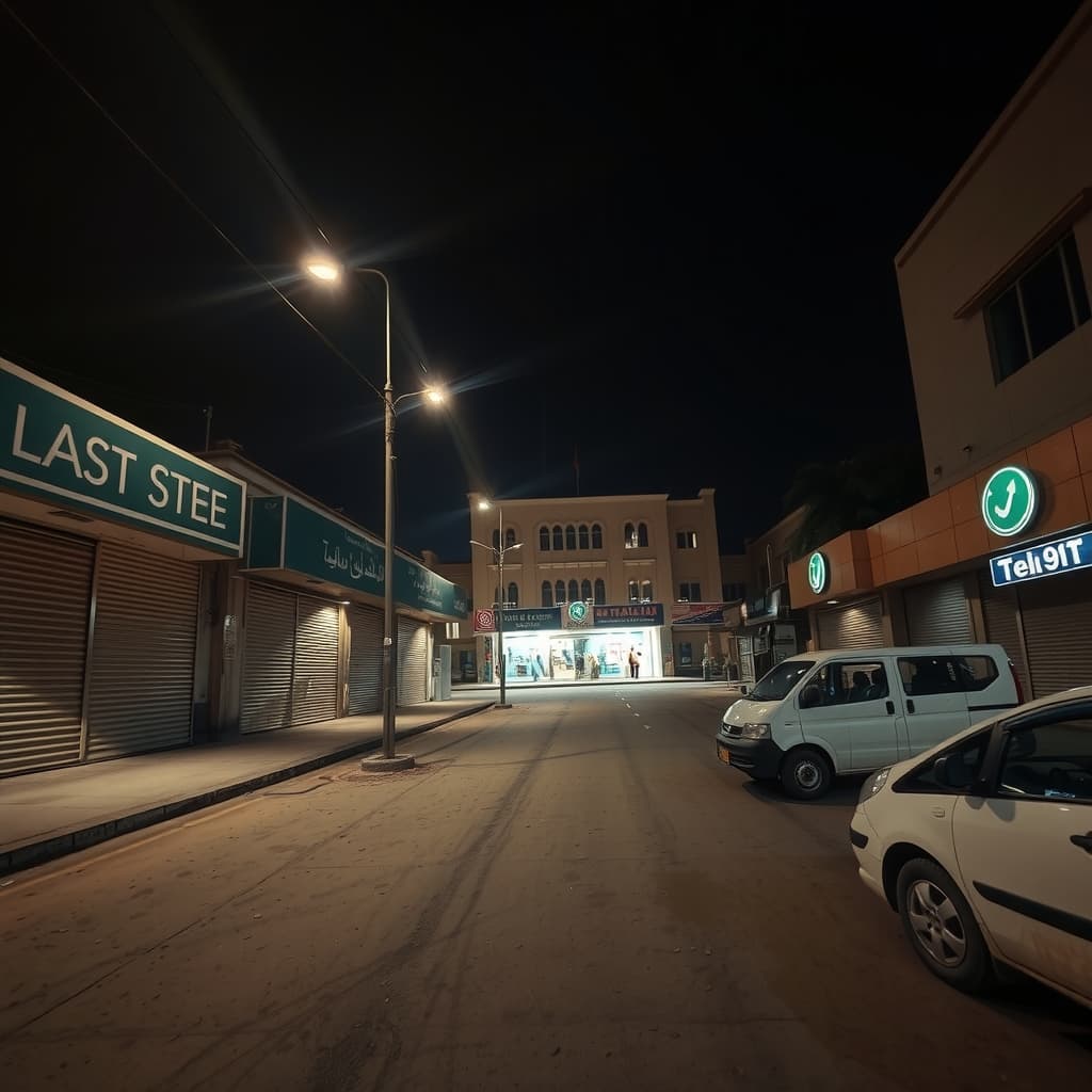 وفاقی حکومت نے تین ماہ کے لیے کفایت شعاری اور ایندھن بچت کے نئے اقدامات نافذ کردیے