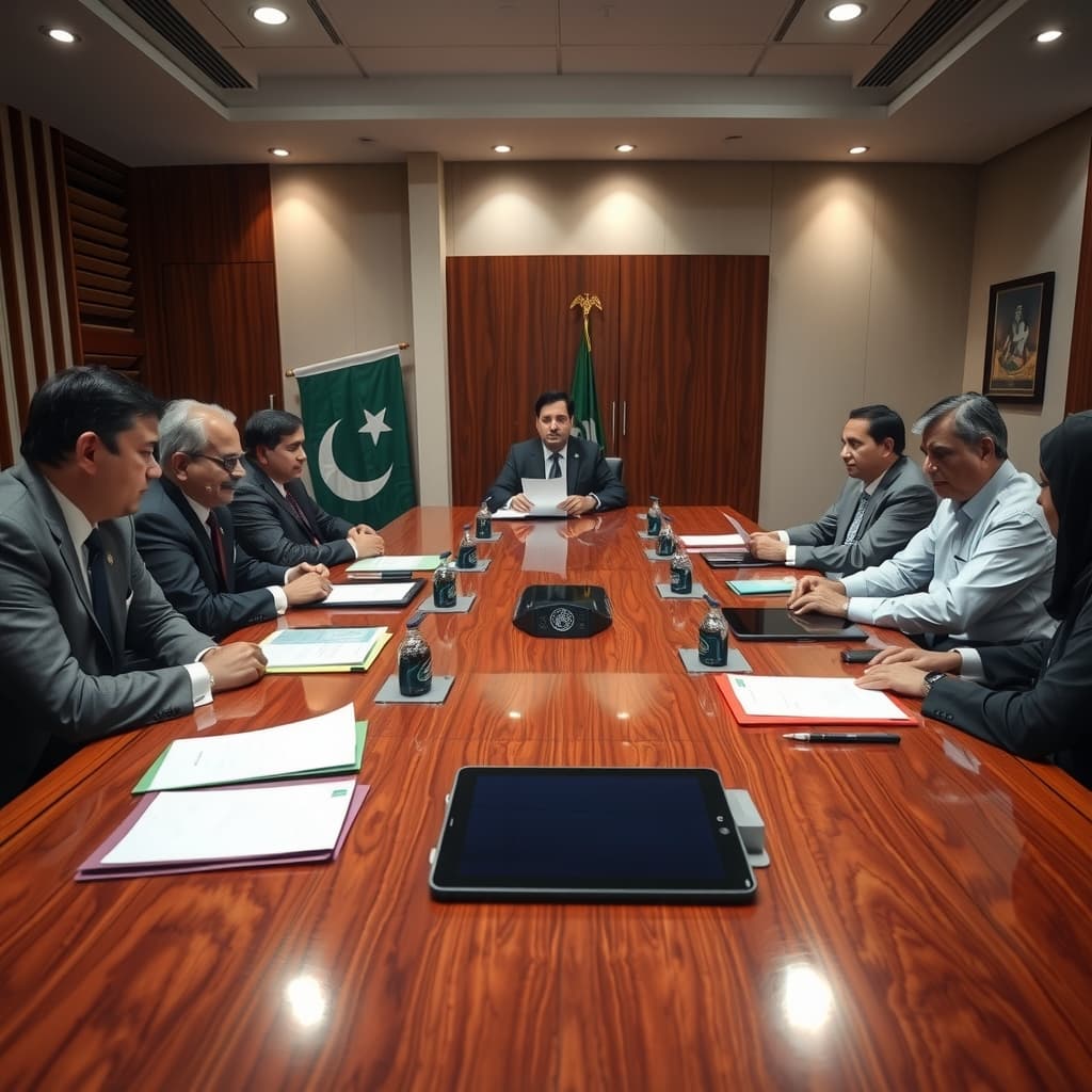 عالمی بینک کی پاکستان کے ایگزم بینک کیلئے نئی برآمدی فنانسنگ مصنوعات کی تجویز