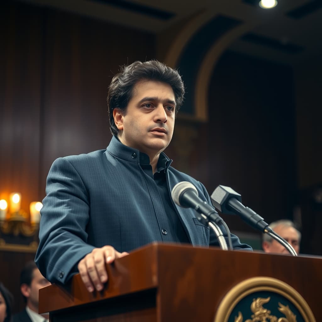 وفاق خیبر پختونخوا میں ایمرجنسی کے لیے تیار تھا، پیپلز پارٹی نے سیاسی حل تجویز کیا: بلاول