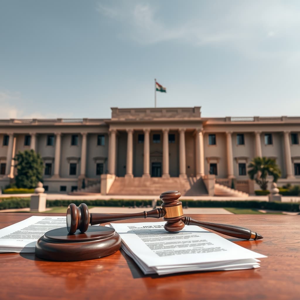اسلام آباد ہائیکورٹ نے بیرون ملک لاپتا 50 سے زائد پاکستانیوں کا سراغ لگانے پر رپورٹ طلب کر لی