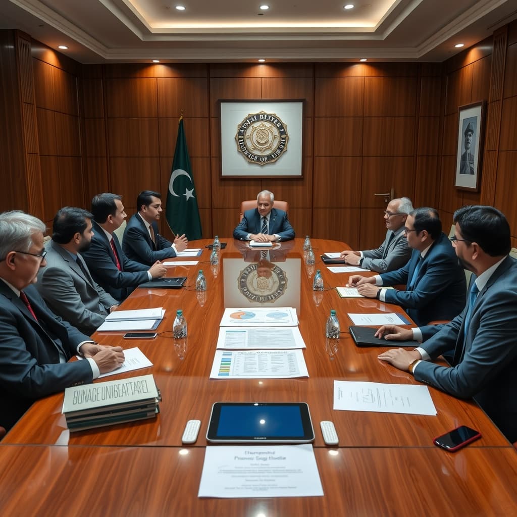 بجلی تقسیم کار کمپنیوں کی نجکاری میں سرمایہ کاروں نے معاہدوں کے تحفظ کی ضمانتیں مانگ لیں