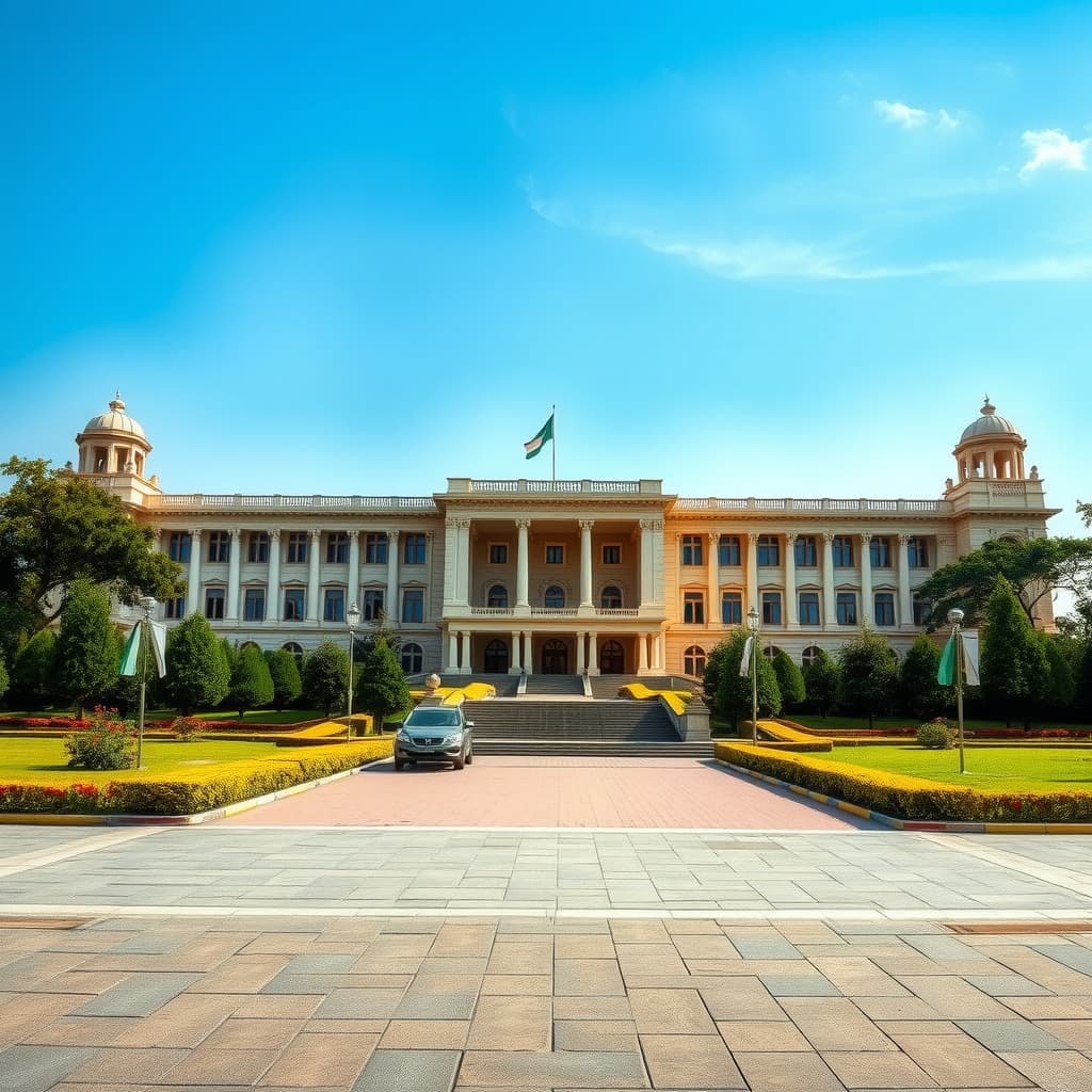 خیبر پختونخوا میں ایمرجنسی اور گورنر راج نافذ، صدر نے وفاقی کابینہ کی سفارش منظور کرلی