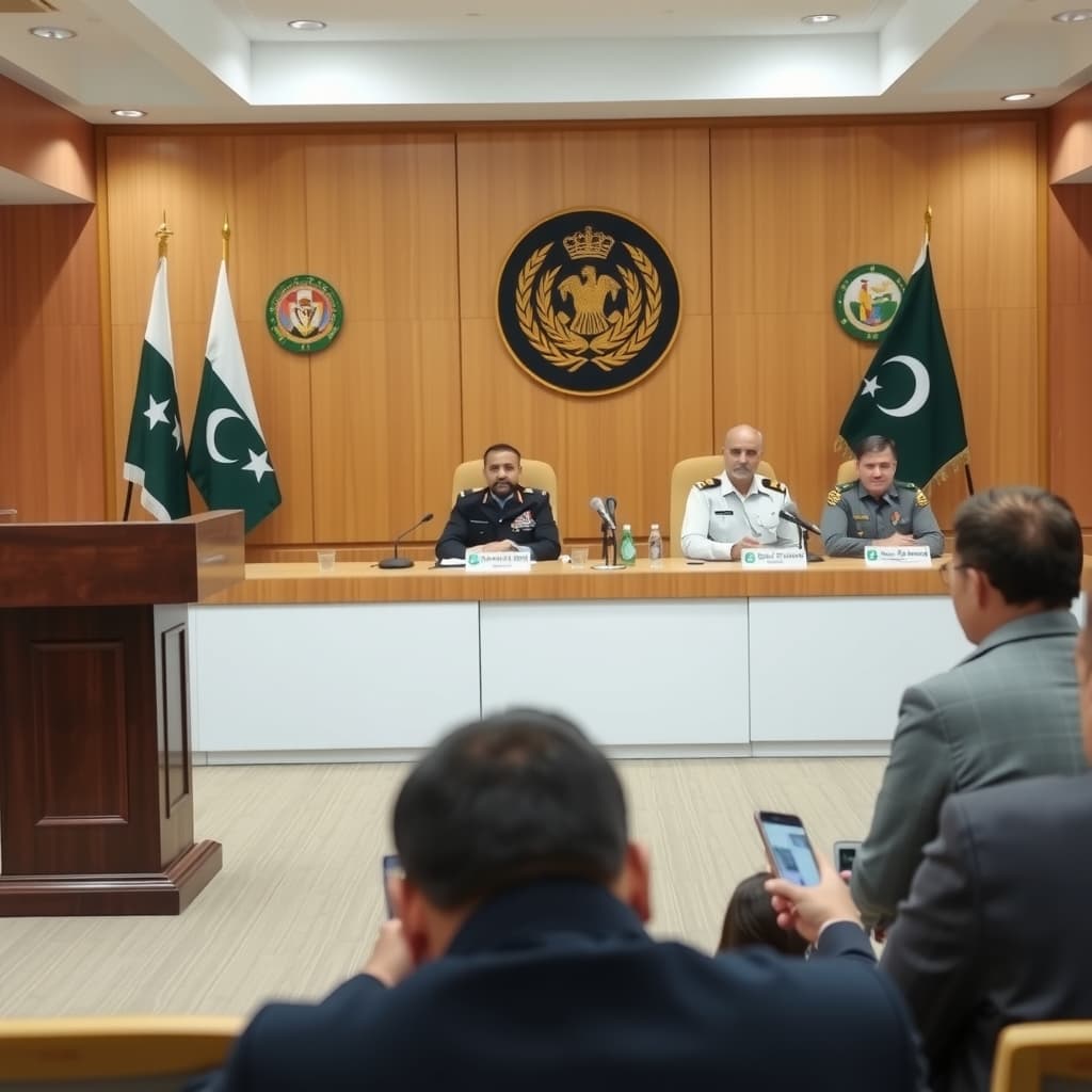 بلوچستان میں مختلف انٹیلی جنس آپریشنز کے دوران 10 مبینہ شدت پسند گرفتار، حکام