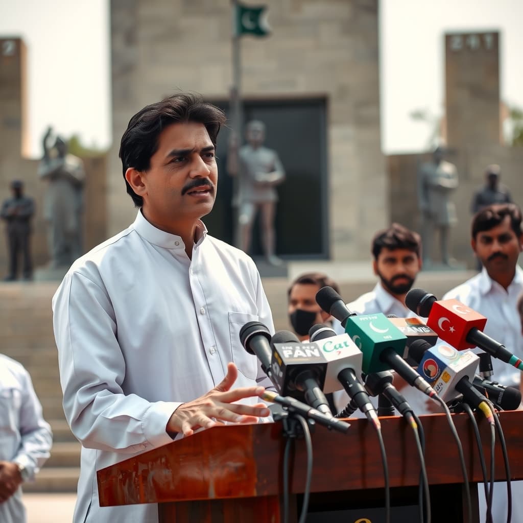 اپوزیشن مشترکہ انسداد دہشت گردی منصوبے پر متفق ہو تو خیبرپختونخوا میں گورنر راج ختم ہو سکتا ہے: بلاول