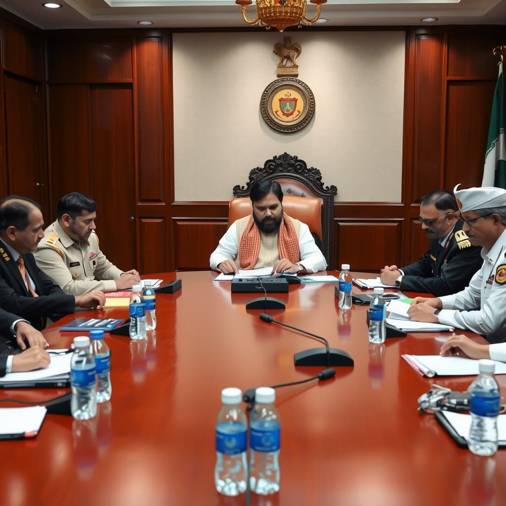 کراچی میں بچے کے پولیو کیس پر وزیراعلیٰ سندھ کا وائرس کے ماخذ کی تحقیقات کا حکم