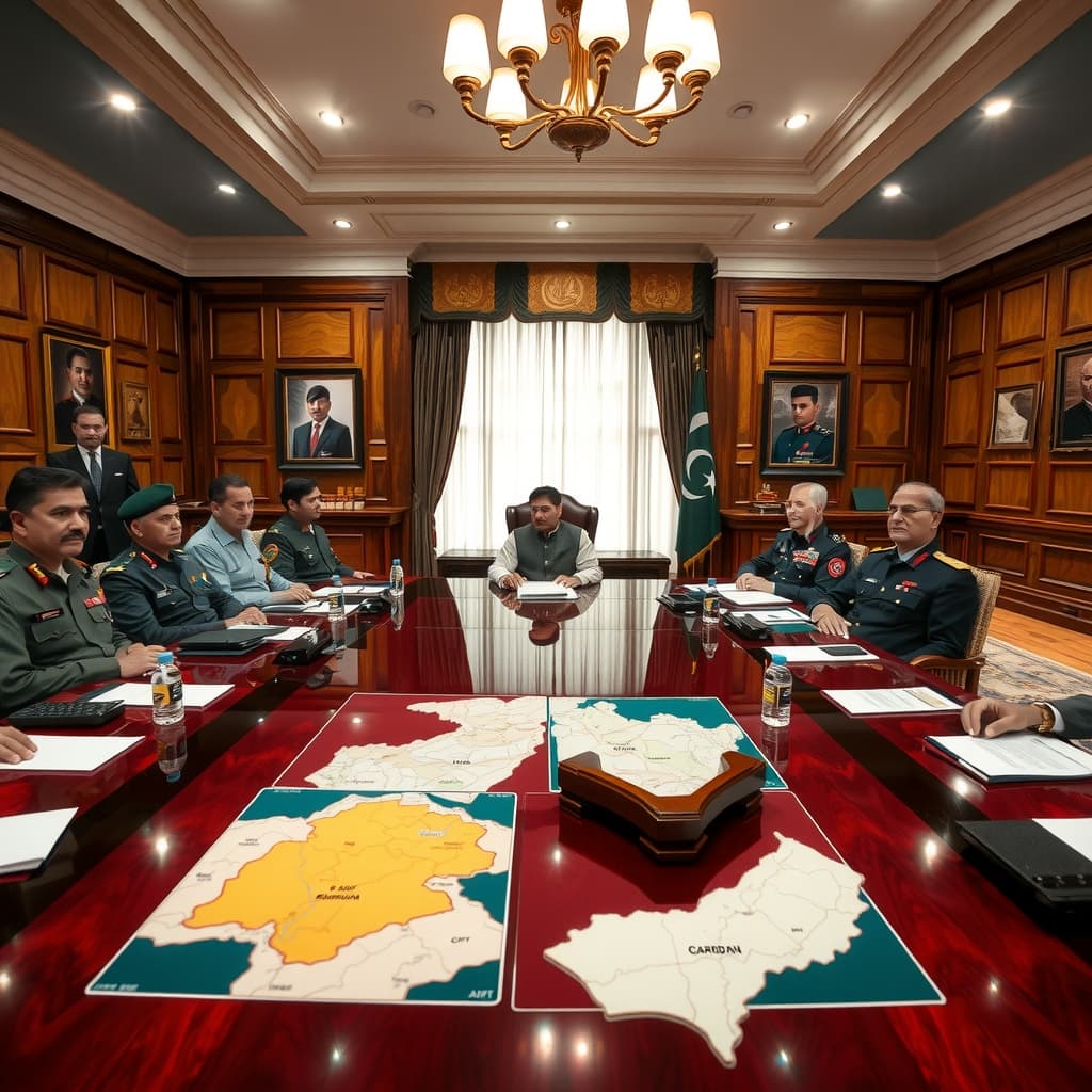 وزیراعظم شہباز شریف کا خیبرپختونخوا کے لیے 160 ارب روپے کے ترقیاتی پیکیج کا اعلان