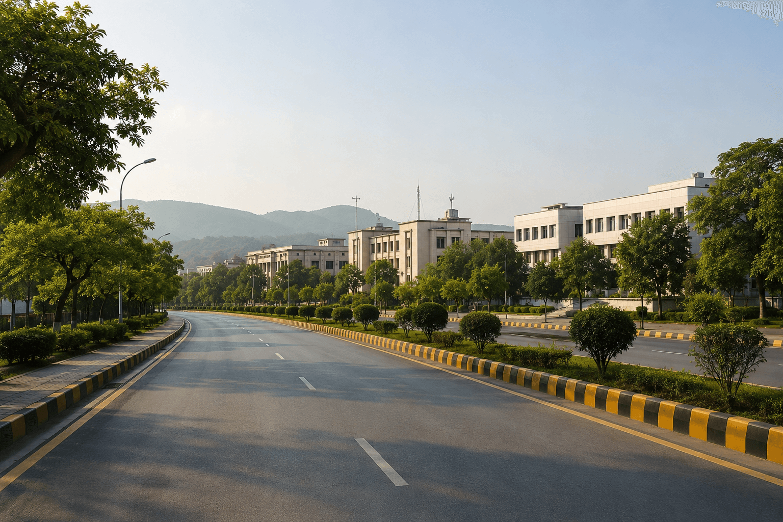 راولپنڈی میں فوج کی تین کمپنیوں کی چھ ماہ تعیناتی کی وفاقی منظوری