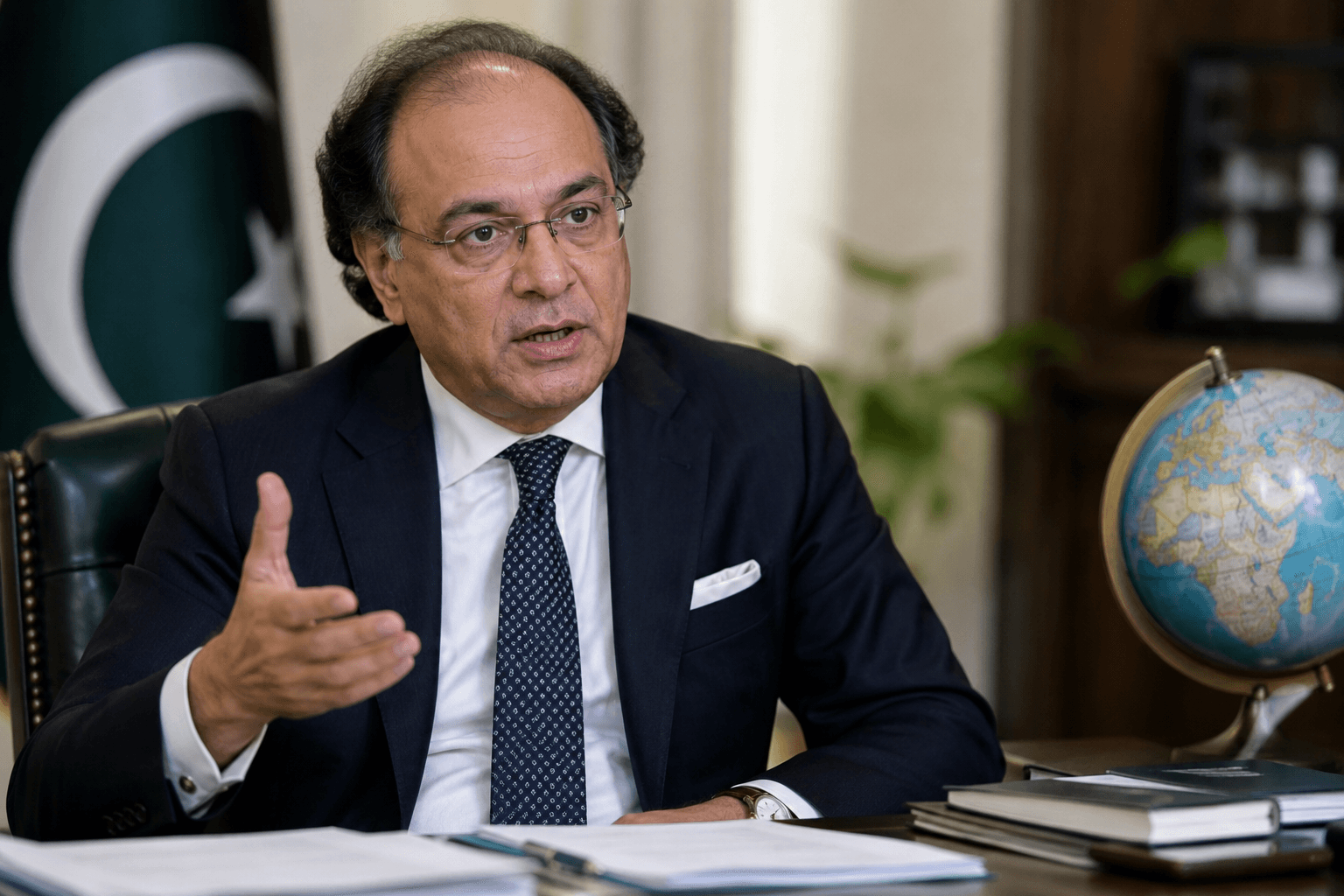 ای سی سی نے پاسکو گندم اسٹاک کی فراہمی کے لیے 85 فیصد مقامی، 15 فیصد درآمدی تناسب منظور کرلیا