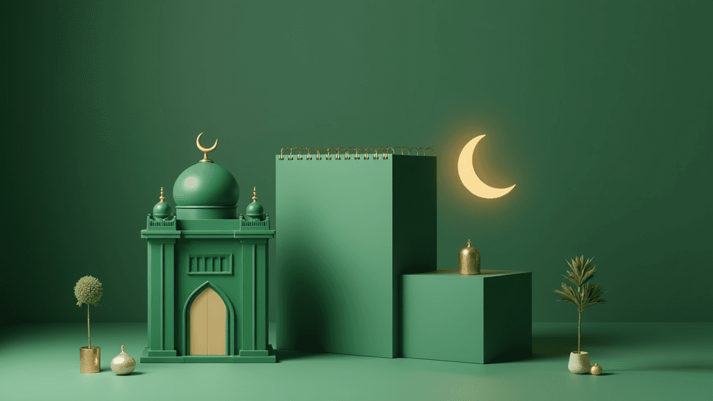 عید میلاد النبی ﷺ پر 26 اگست کو ملک بھر میں عام تعطیل کا اعلان